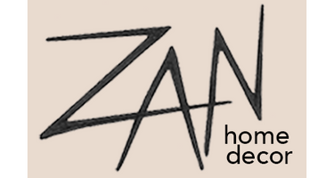 Modern, midcentury inspired ceramics, pottery and home decor handcrafted by ZAN Ceramics and other artists. Original Lava and Volcanic glazes, on modern vases.