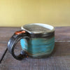 Mug Shots - ZAN Home Decor