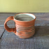 Mug Shots - ZAN Home Decor