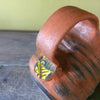 Mug Shots - ZAN Home Decor