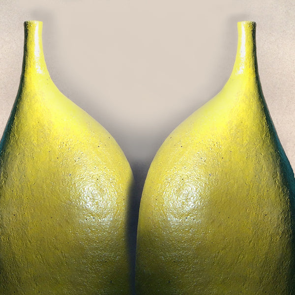 Colors and more colors - ZAN Home Decor