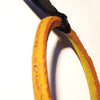 Circle Pendants - ZAN Home Decor